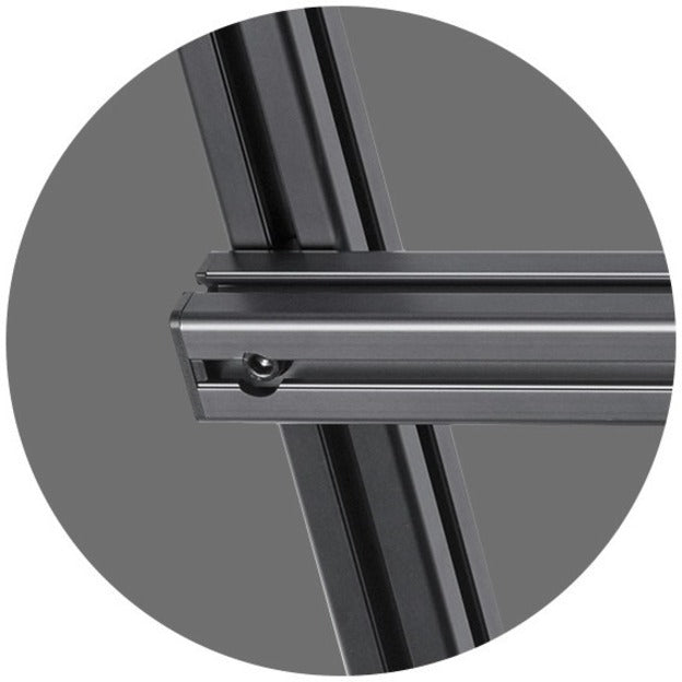 F-GT ELITE DIRECT MNT OVERHEAD