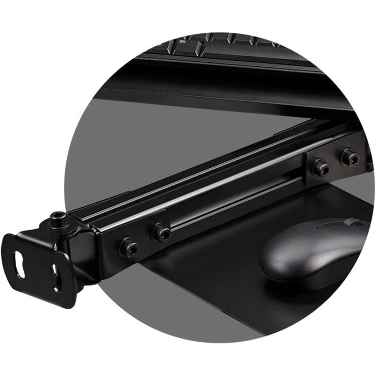 NXT LVL RACING GTELITE KEYBOARD