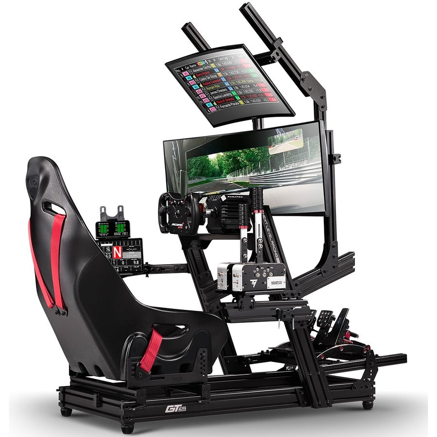 NXT LVL RACING ELITE TABLET/