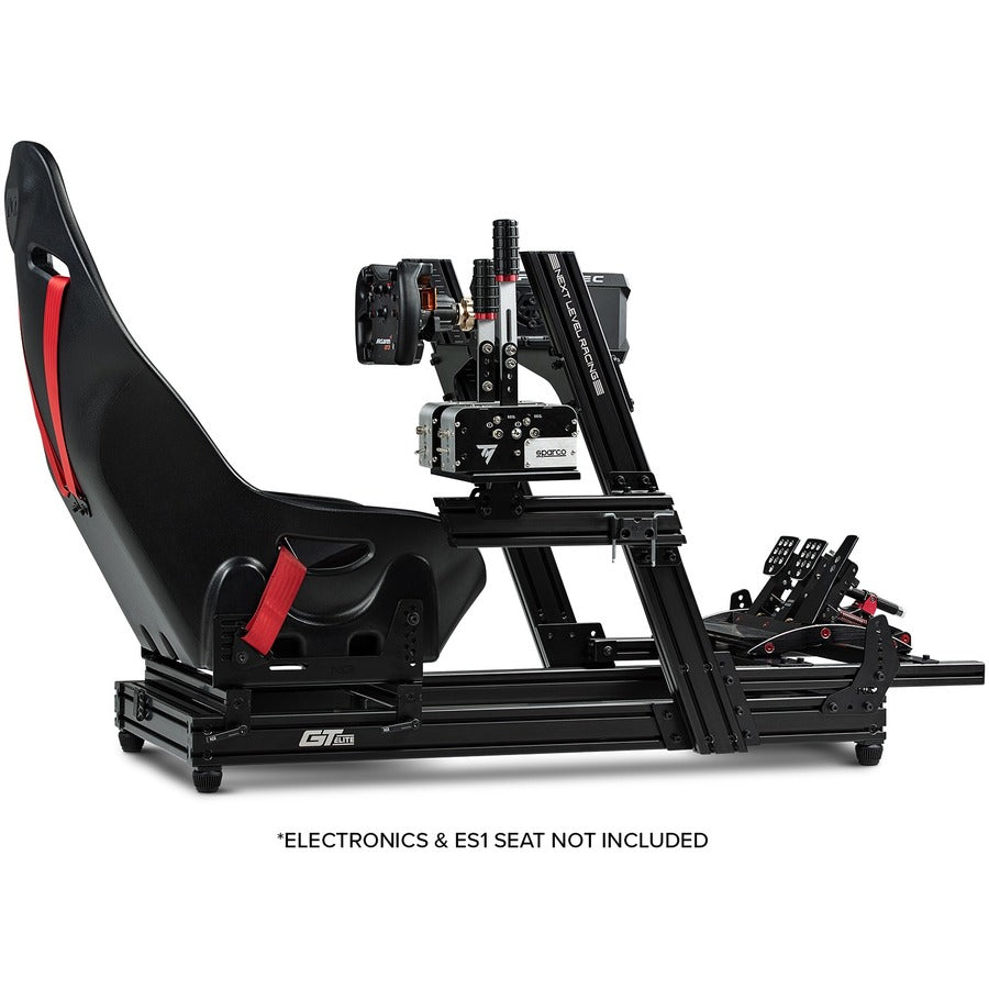 NXT LVL RACING GTELITE ALUM