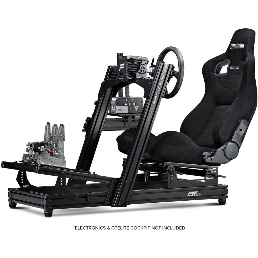 Next Level Racing ERS1 Reclining Seat