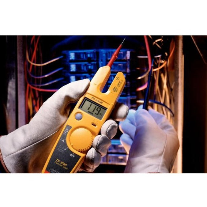 Fluke T5-1000 Electrical Tester
