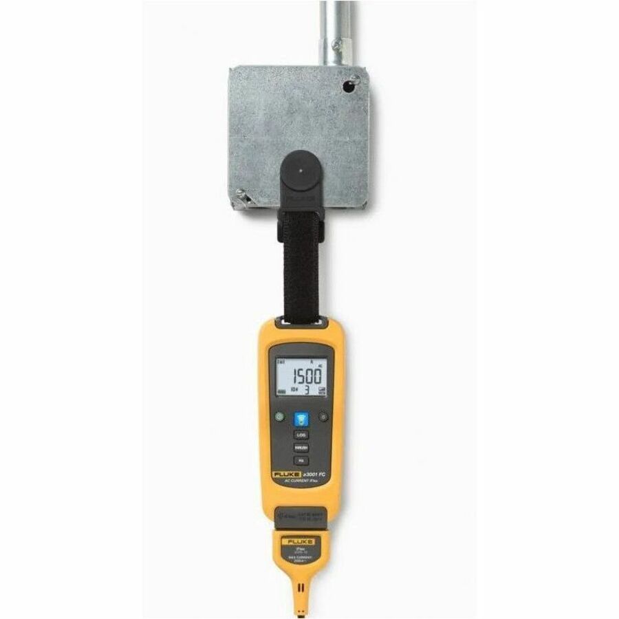 Fluke a3001 FC Wireless iFlex AC Current Module
