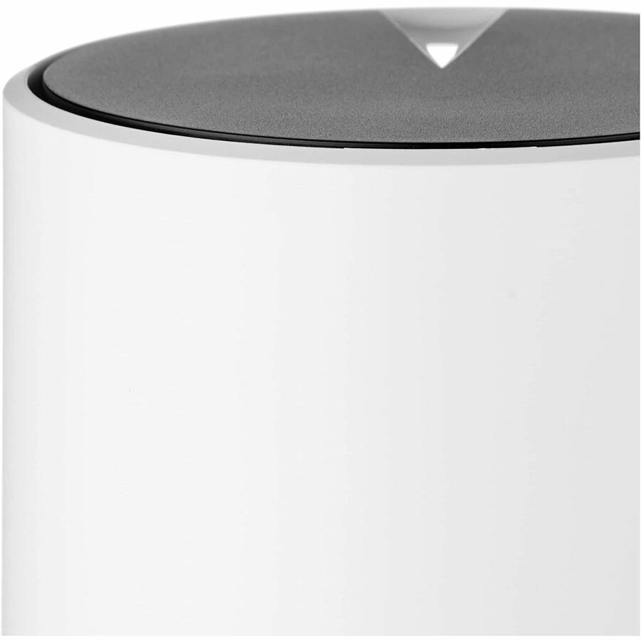 AX3000 WHOLEHOMEMESH WIFI6 UNIT