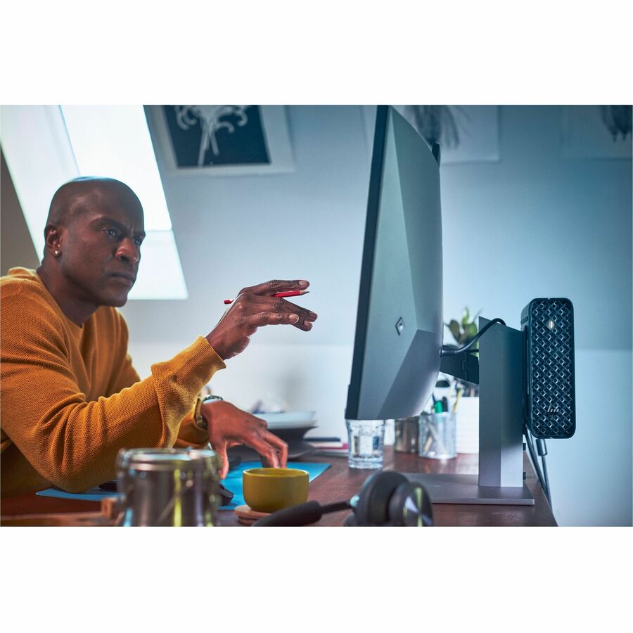 HP 655 WRLS KB/MSE Combo US