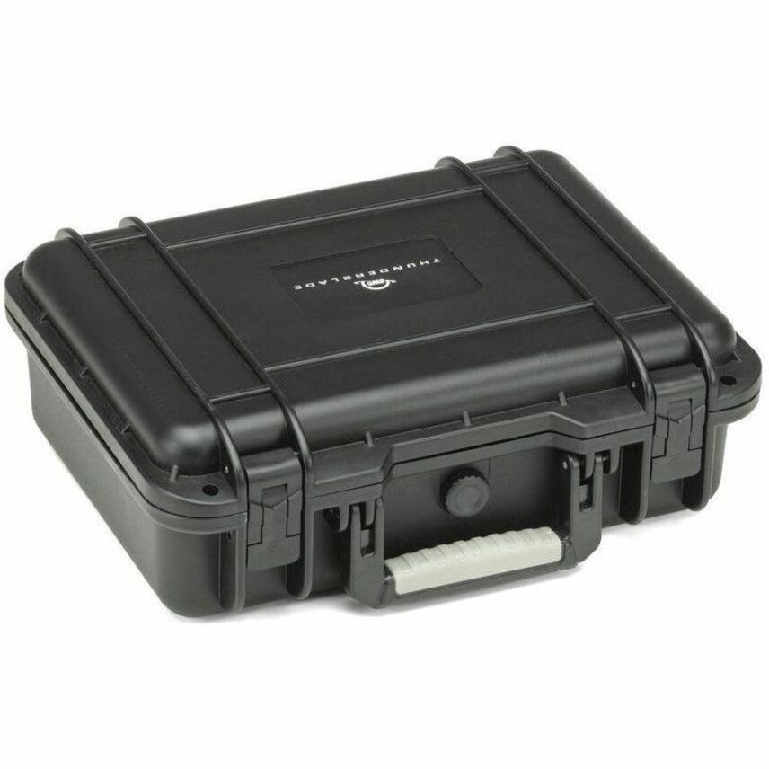 OWC 32TB ThunderBlade