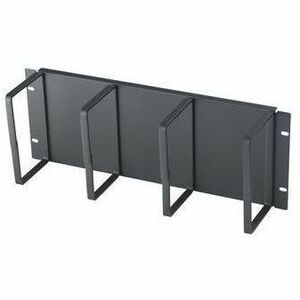 INTERBAY ORG 4U BULK ROUNTING