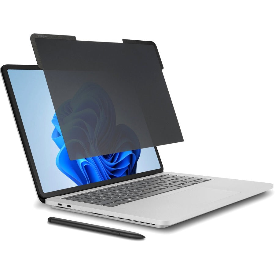MAGPRO PS FOR SURFACE LAPTOP
