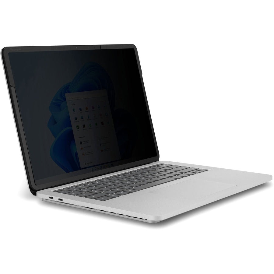 MAGPRO PS FOR SURFACE LAPTOP