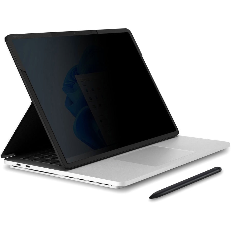 MAGPRO PS FOR SURFACE LAPTOP