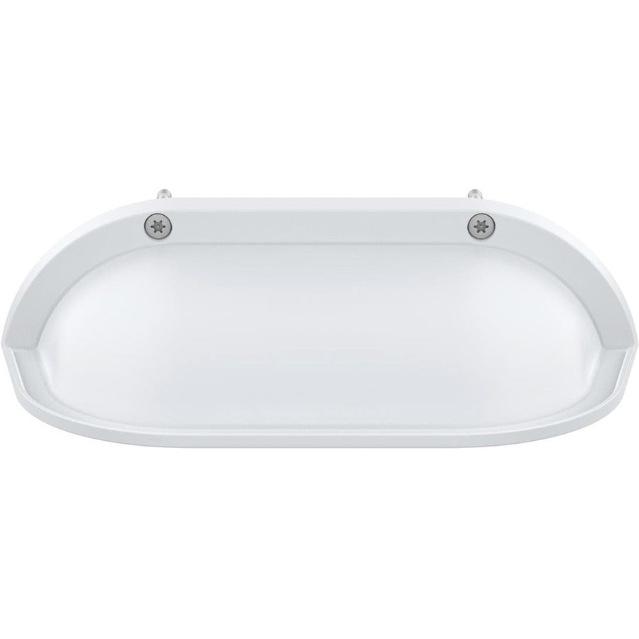 SPARE PART ORIGINAL OUTDOOR