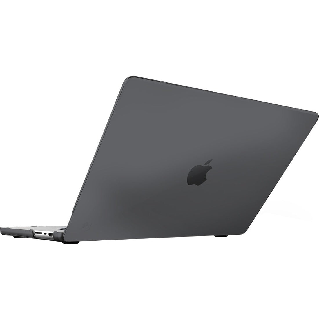STM Goods Studio Carrying Case for MacBook Pro 14" and 16" (M1 2021/M2, M3 2023/M4 2024)