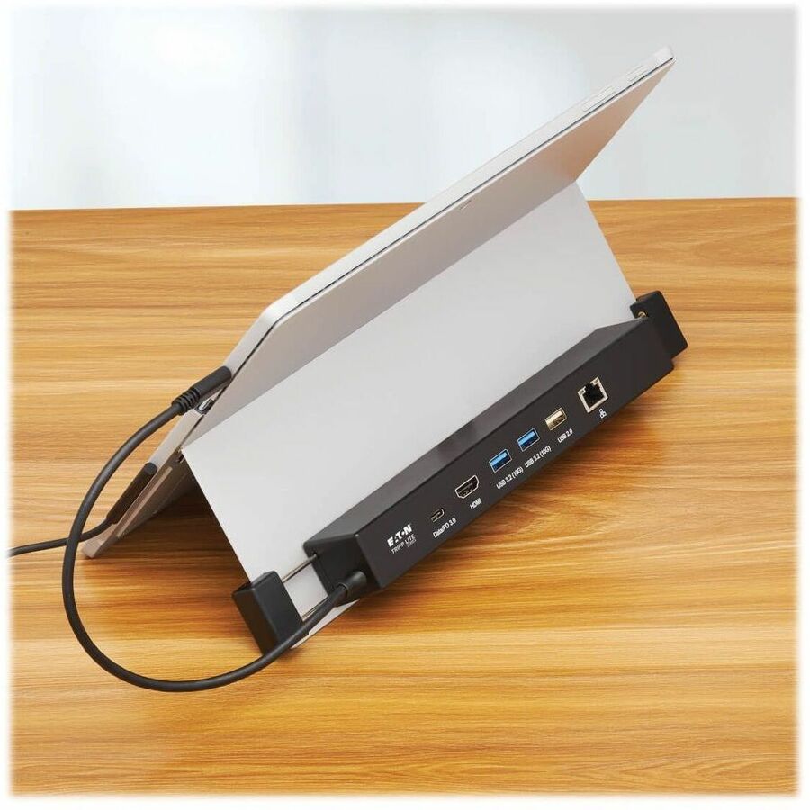 USB DOCK FOR MICROSOFT SURFACE