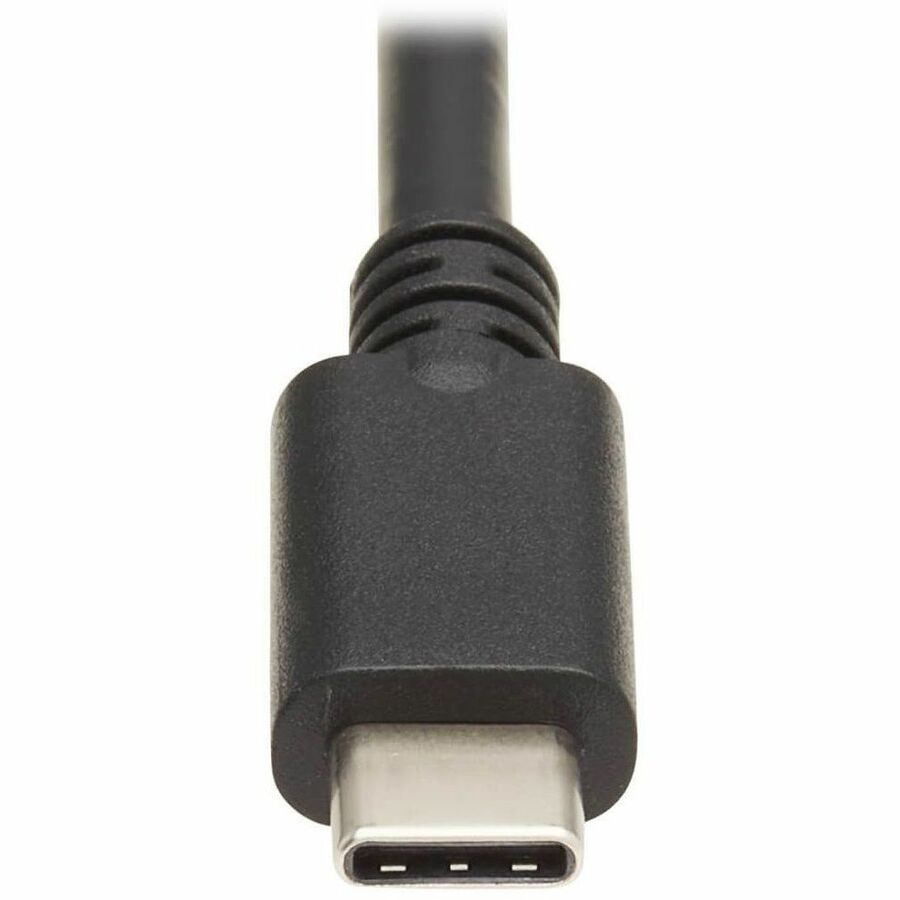 USB DOCK FOR MICROSOFT SURFACE