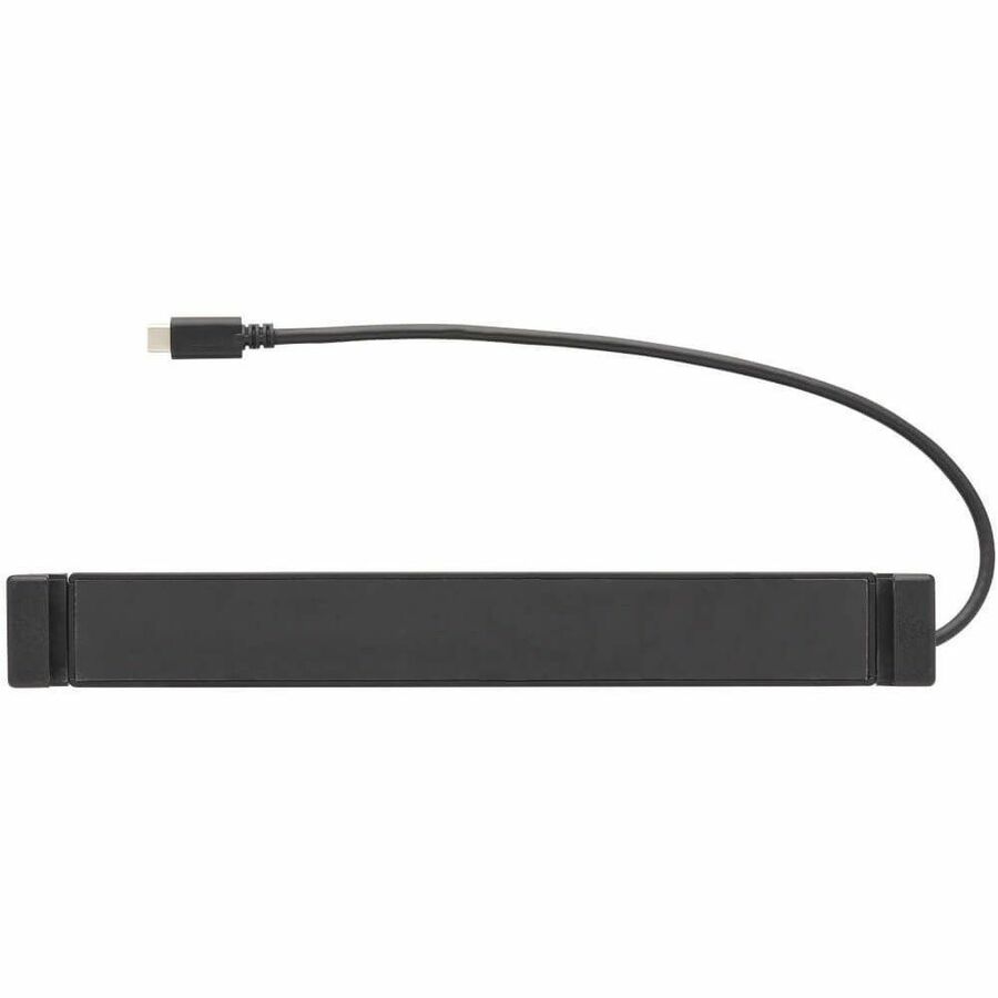 USB DOCK FOR MICROSOFT SURFACE