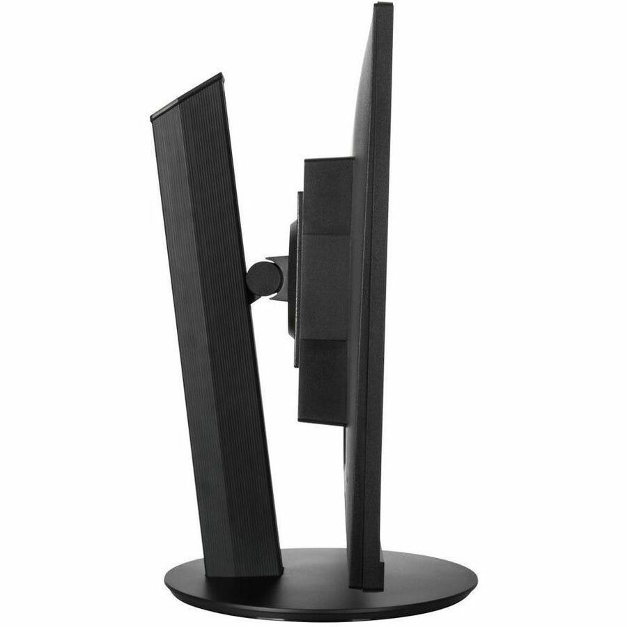 Targus DM4240SUSZ 24" Class Full HD LCD Monitor - 16:9 - Charcoal