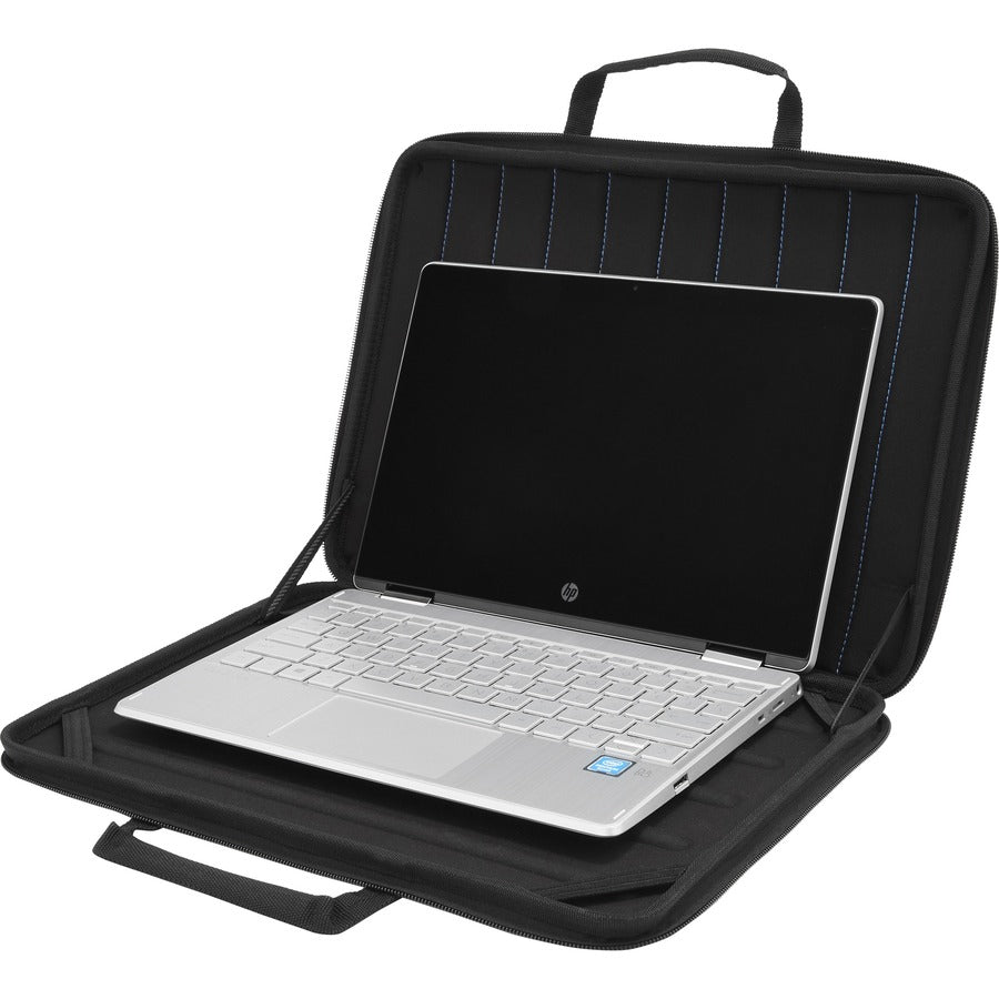 HP Mobility 11.6 Laptop Case