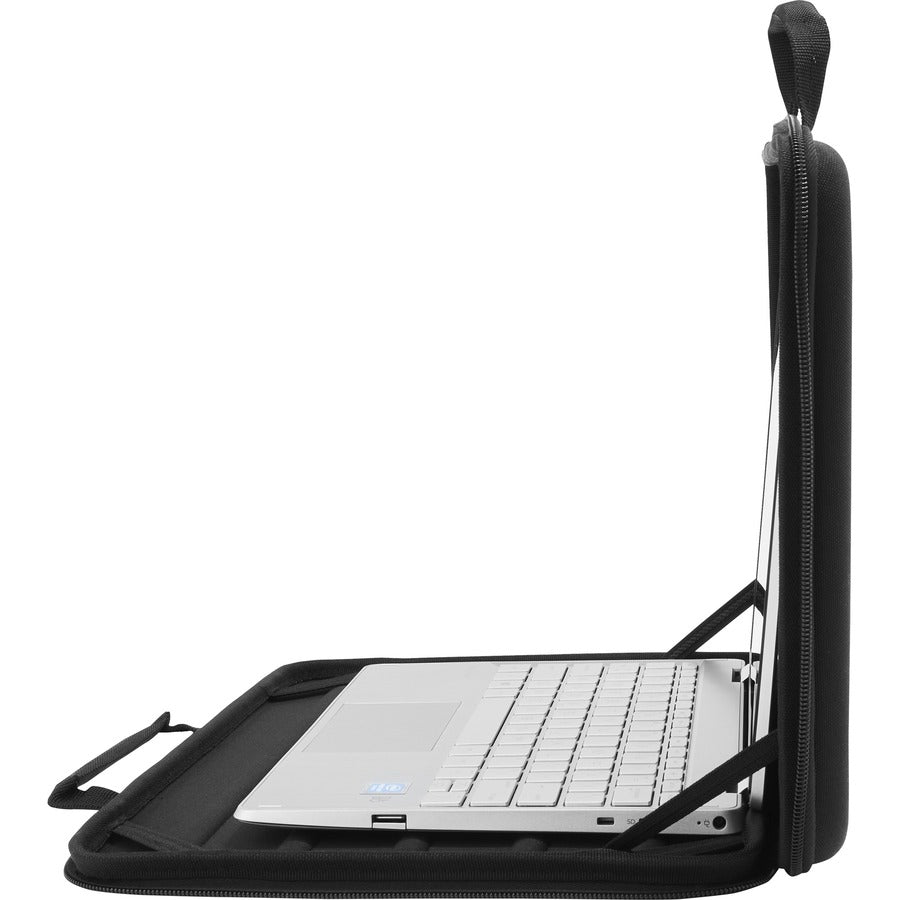 HP Mobility 11.6 Laptop Case