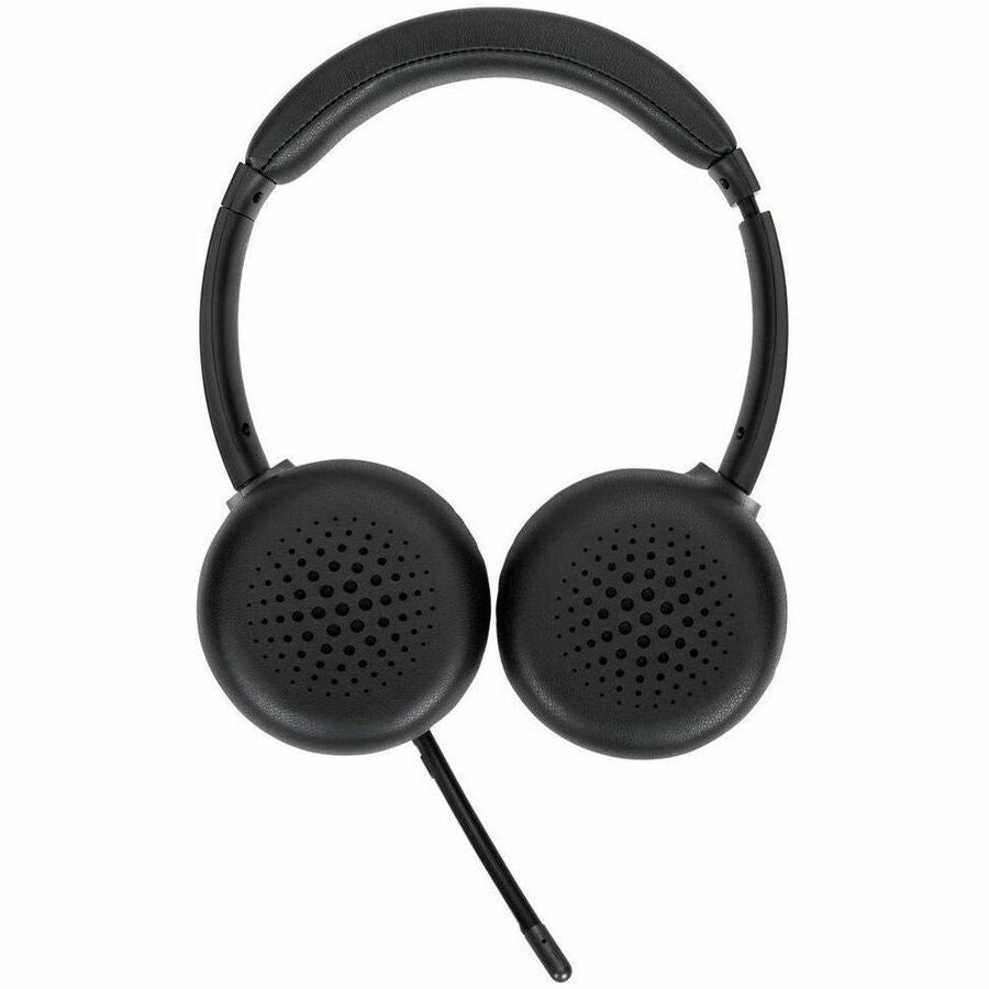 Targus Wireless Bluetooth Stereo Headset