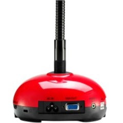 LUMENS LADIBUG DOCUMENT CAMERA