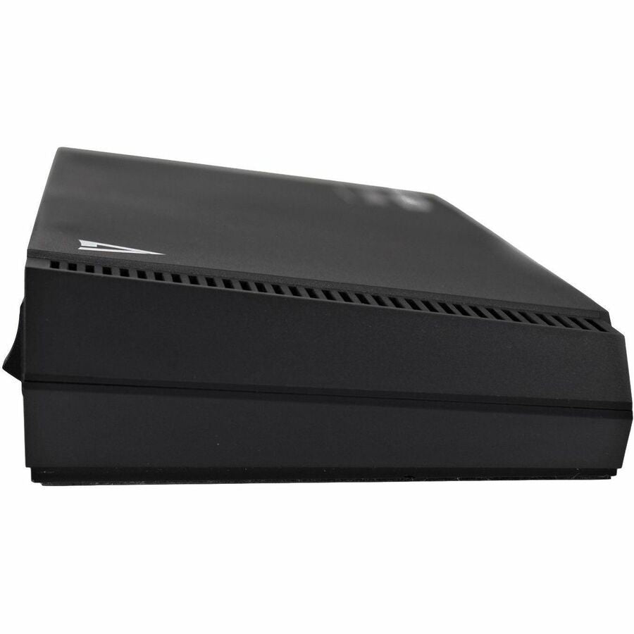 V7 DOCKUSBCUSB-C Triple DisplayLink Docking Station