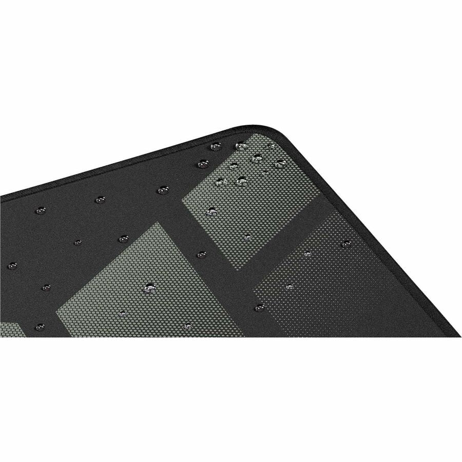 TUF Gaming P1 Gaming Mouse Pad