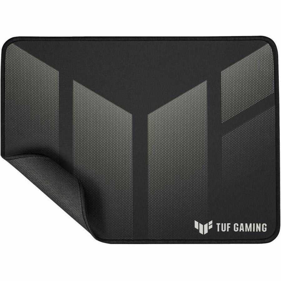 TUF Gaming P1 Gaming Mouse Pad