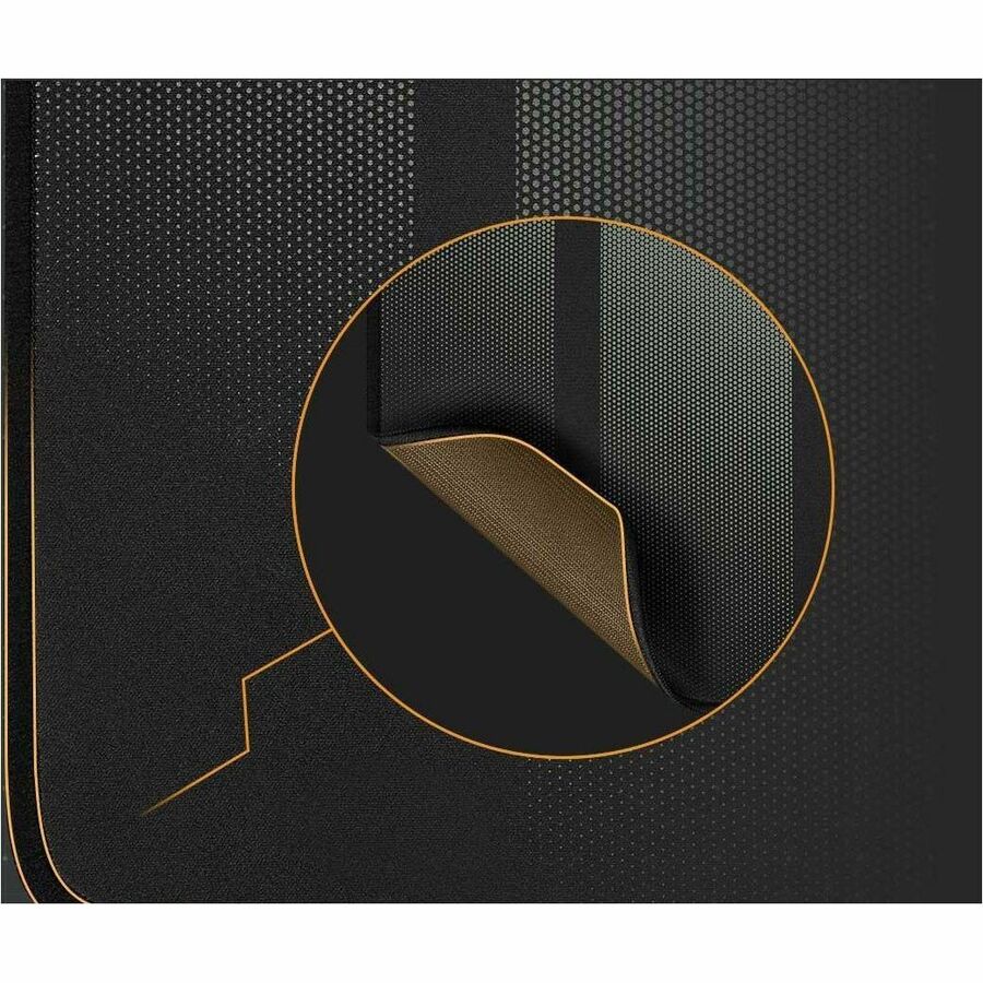TUF Gaming P1 Gaming Mouse Pad