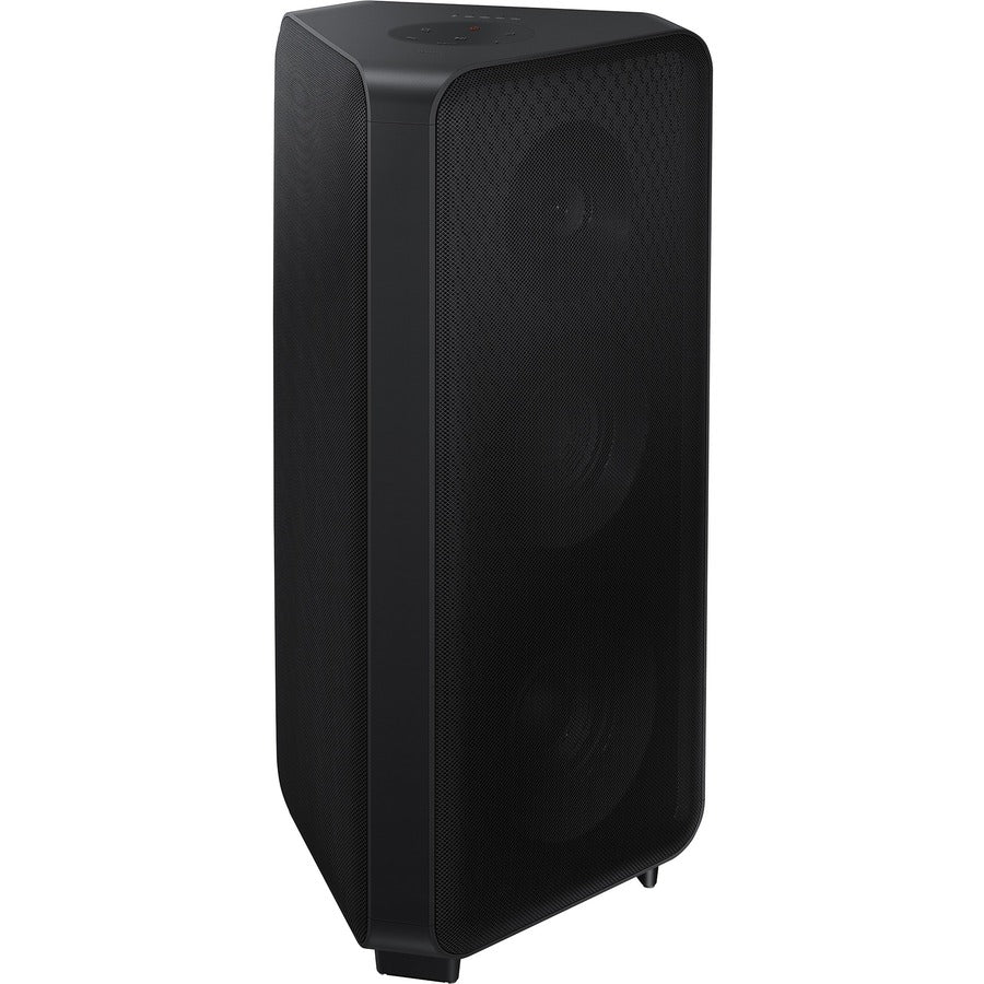 Samsung ST90B 2.0 Bluetooth Speaker System - 1700 W RMS