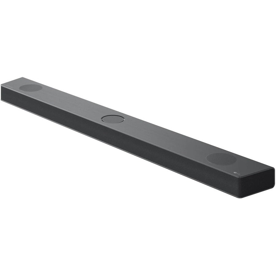 9.1.5 ch 810W Soundbar