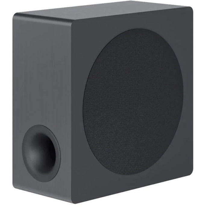 9.1.5 ch 810W Soundbar