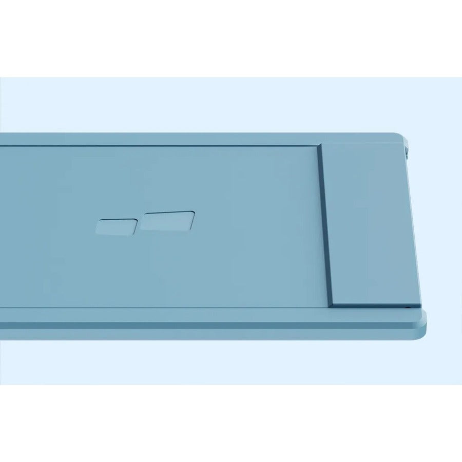 Duex Lite Sky Blue 12.5"LCD