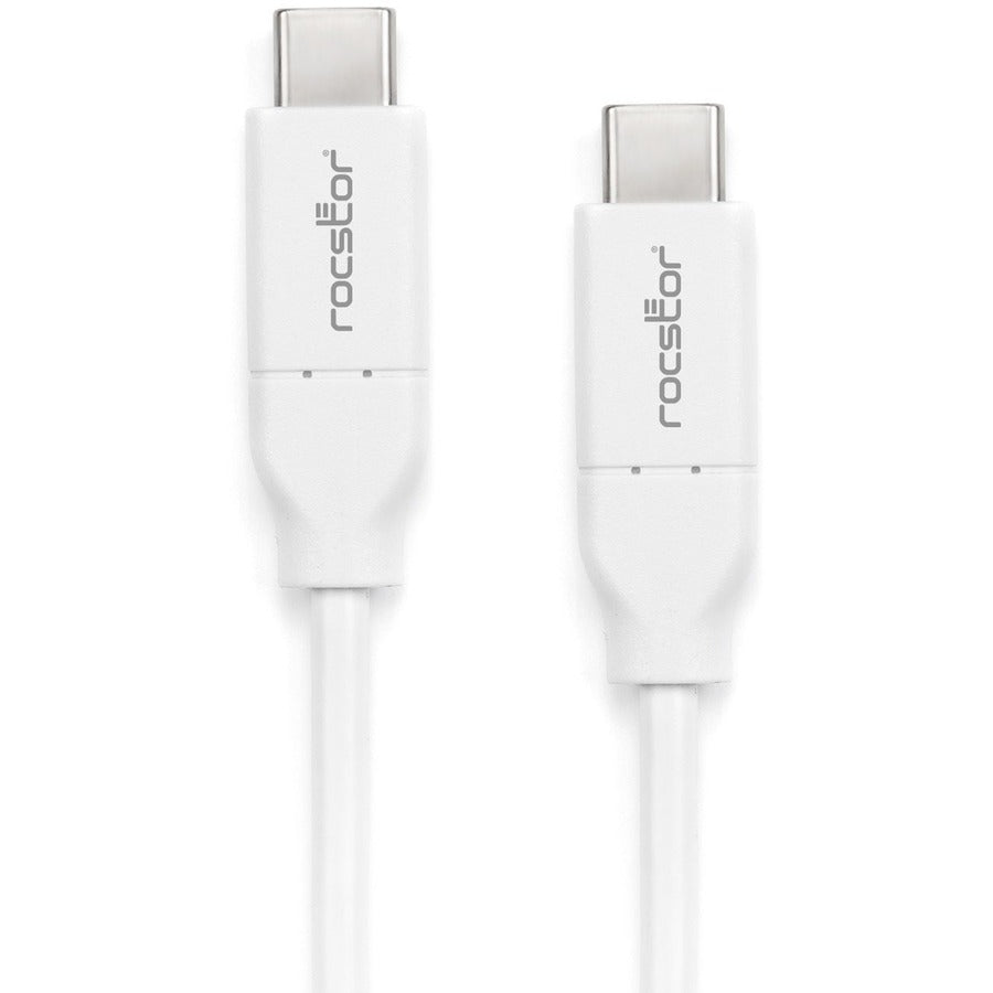 USB-C CHARGING CABLE 3M 10FT