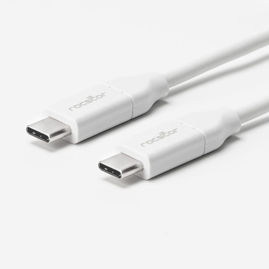 USB-C CHARGING CABLE 3M 10FT