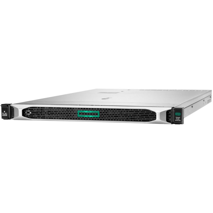 HPE DL360G10+ 5315Y 1P 32G NC-I