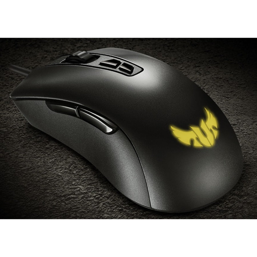 TUF Gaming M3 P305 Gaming Mouse*