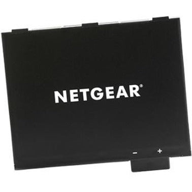 Netgear W-20 Battery