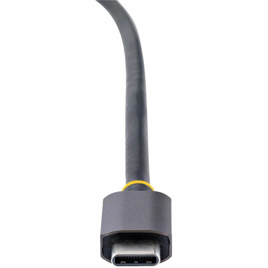 USB C VIDEO ADAPTER CONVERTER