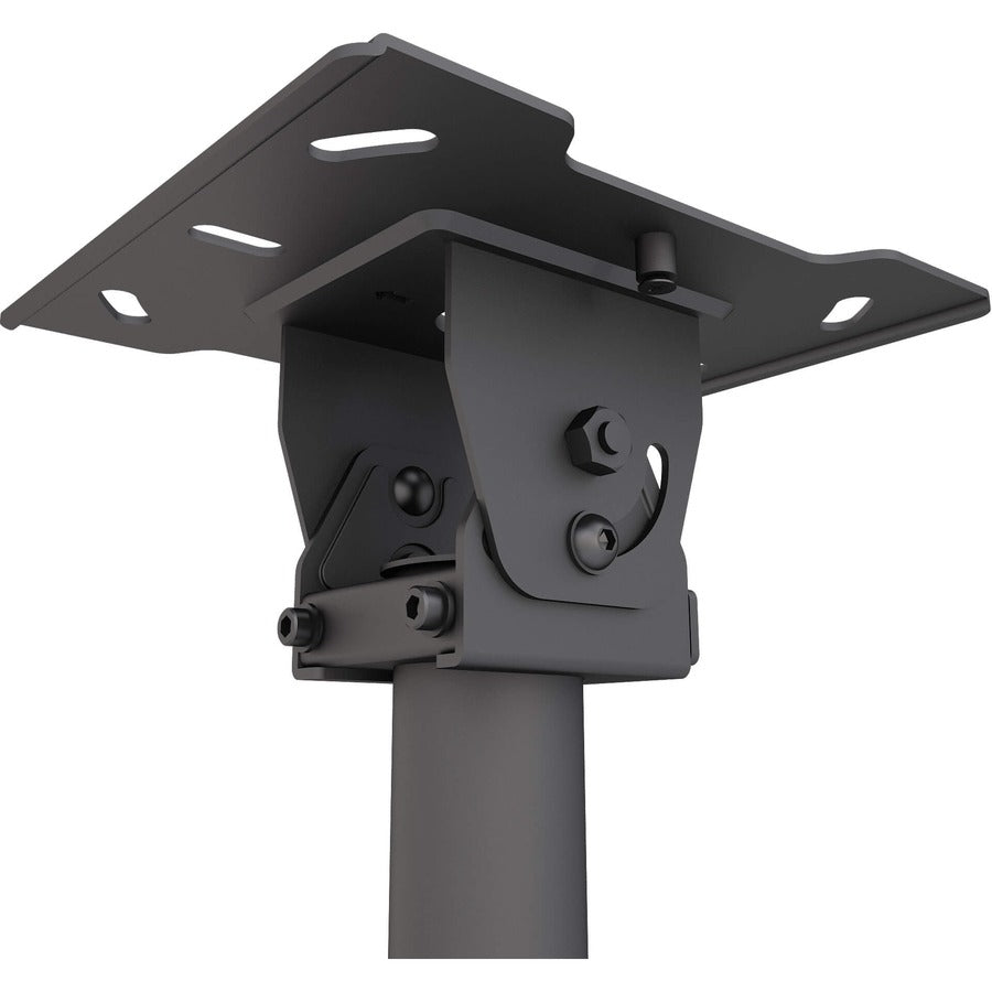Kanto MBC211T Ceiling Mount for Menu Board, Digital Signage Display, Display Screen, TV