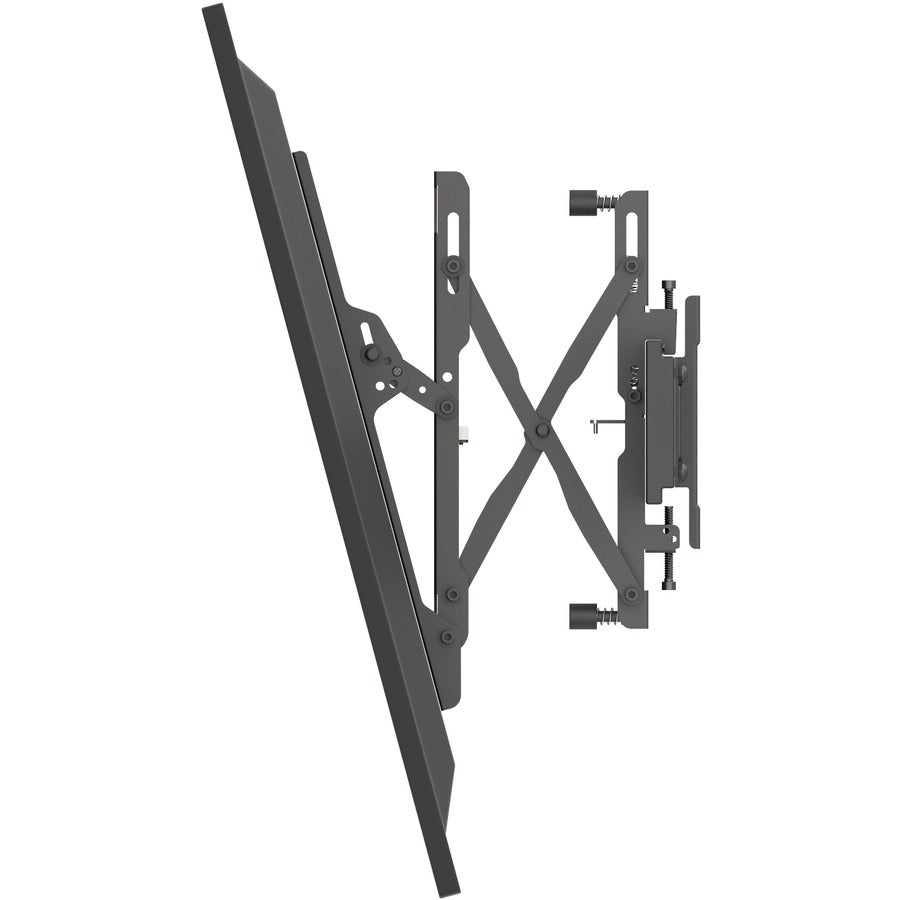 Kanto MBW31PT Wall Mount for Menu Board, Digital Signage Display, Display Screen, TV