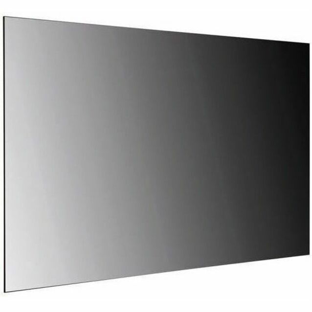 LG 55EJ5K-B Digital Signage Display