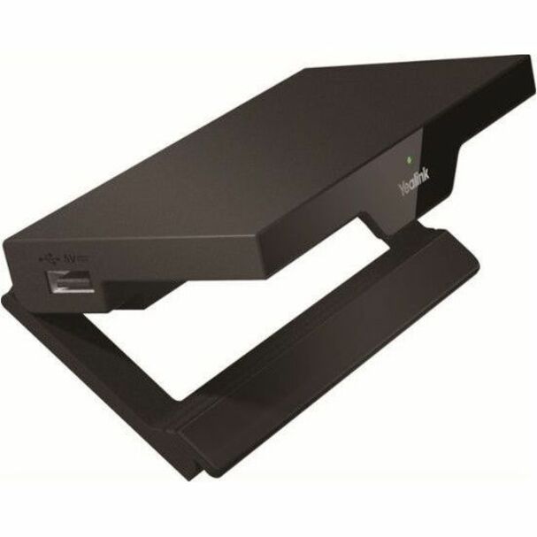 Yealink RoomCast Zoom