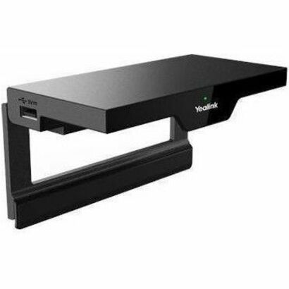 Yealink RoomCast Zoom