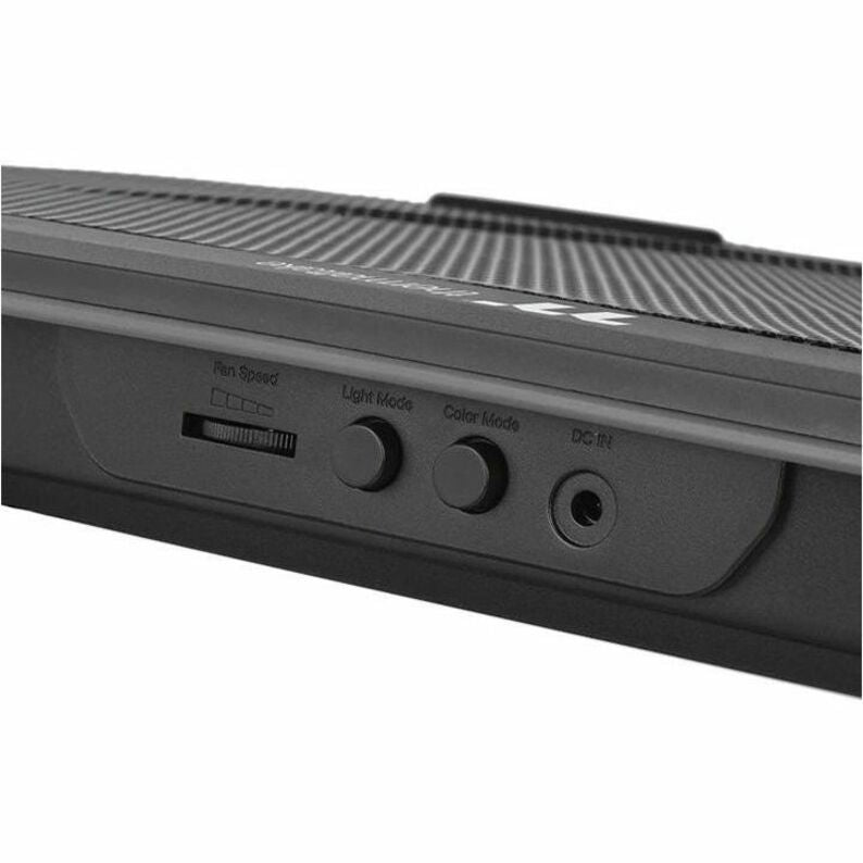 Thermaltake Massive 12 RGB Cooling Stand