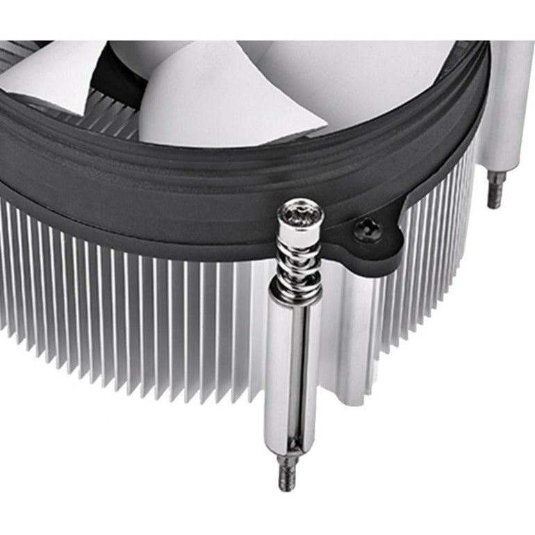 Gravity i3 CPU cooler