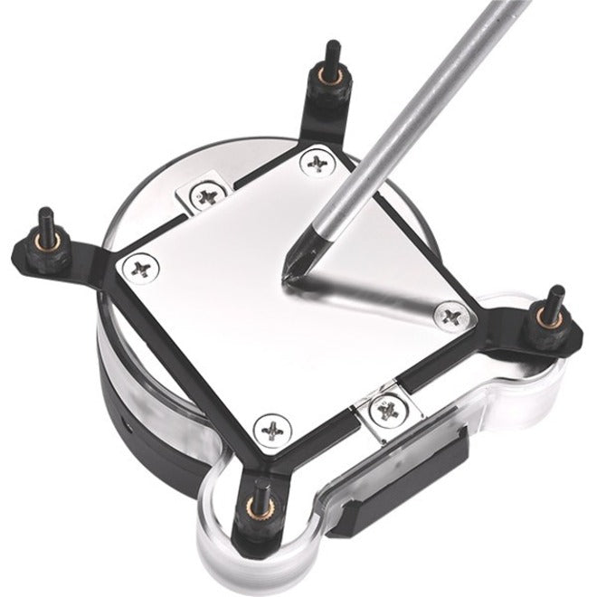 Thermaltake Pacific MX2 Ultra CPU Waterblock