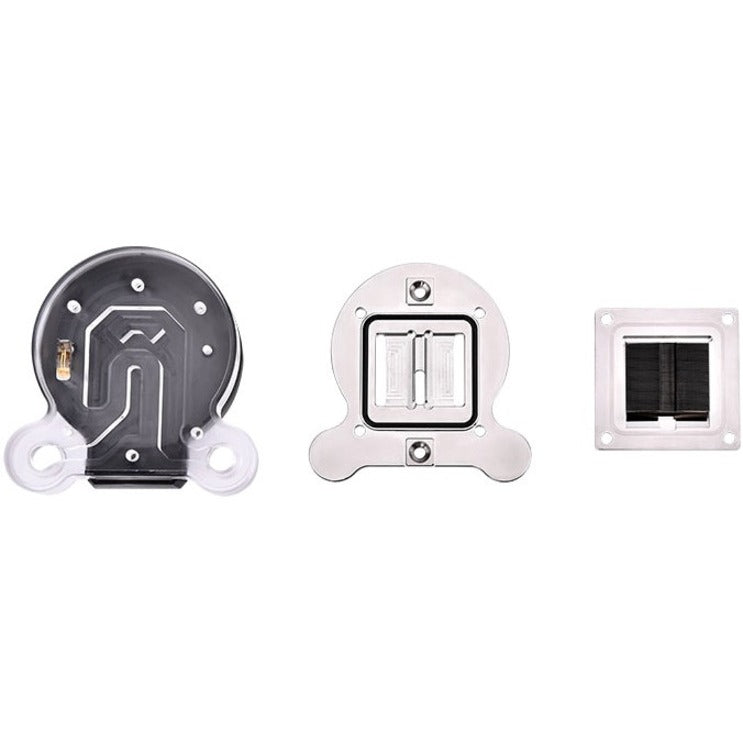 Thermaltake Pacific MX2 Ultra CPU Waterblock