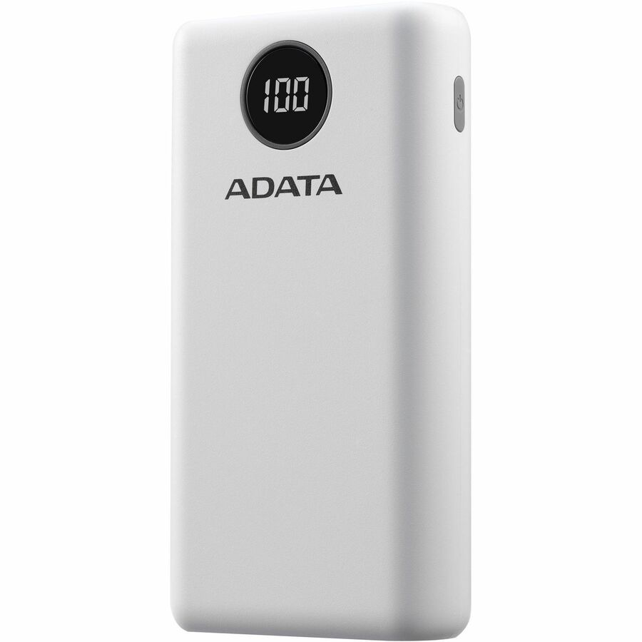 Adata P20000QCD Power Bank