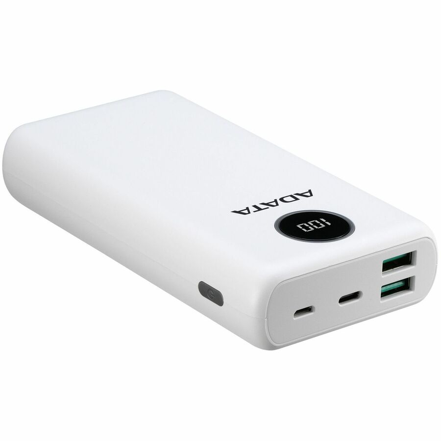 Adata P20000QCD Power Bank