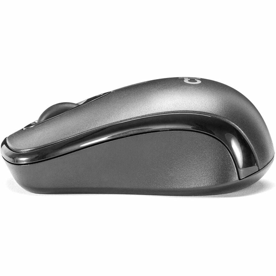 CTL BT CHROME KEYBOARD/MOUSE